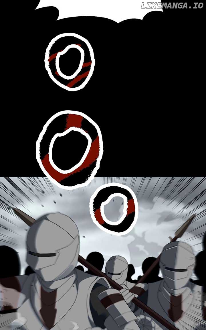 Transmigrating to the Otherworld Once More Chapter 94 - Page 45
