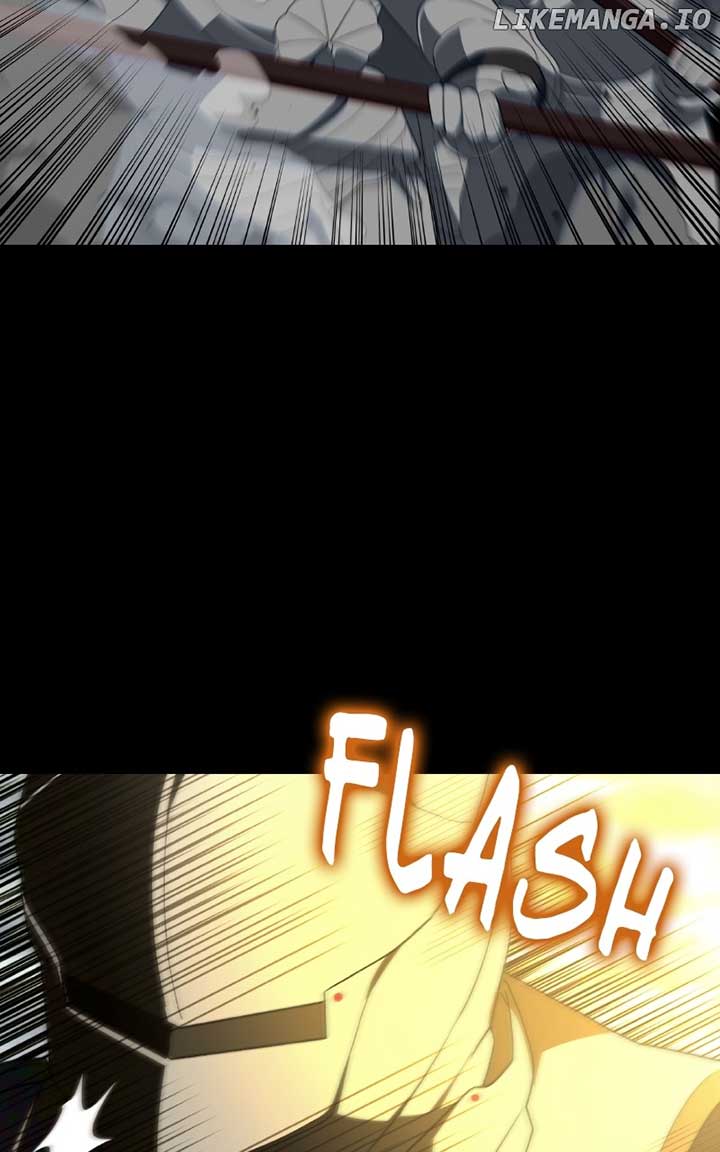 Transmigrating to the Otherworld Once More Chapter 94 - Page 46