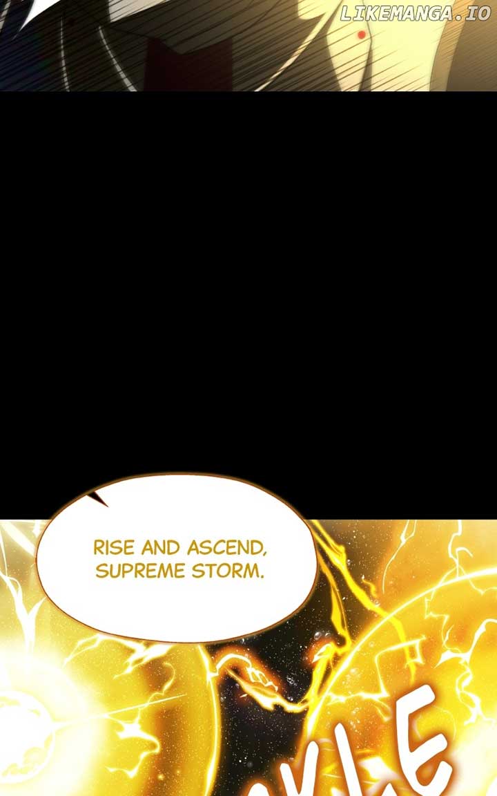 Transmigrating to the Otherworld Once More Chapter 94 - Page 47