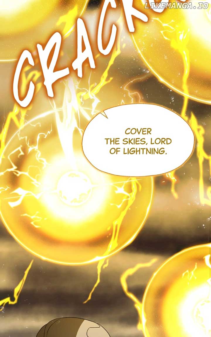 Transmigrating to the Otherworld Once More Chapter 94 - Page 48