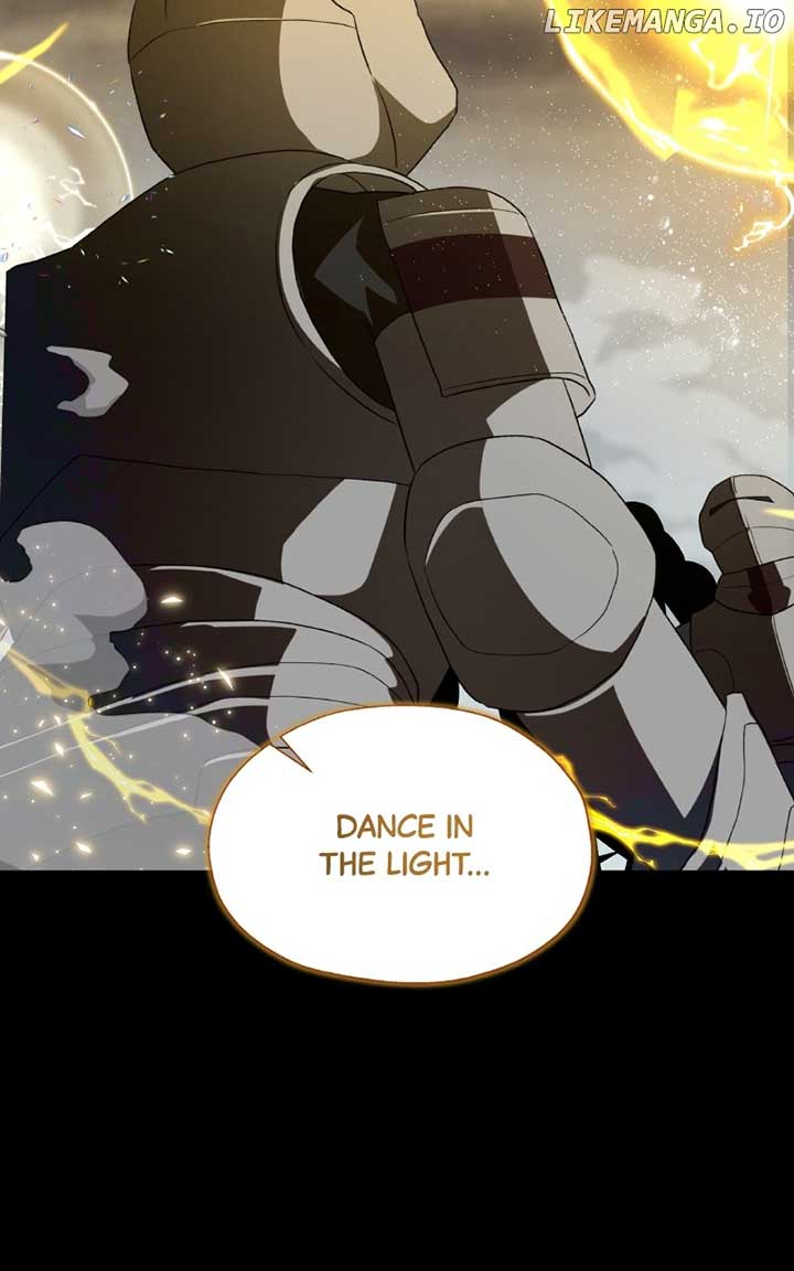Transmigrating to the Otherworld Once More Chapter 94 - Page 49