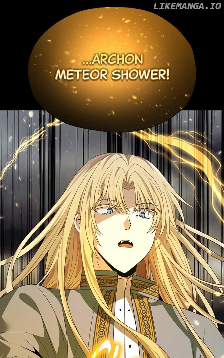 Transmigrating to the Otherworld Once More Chapter 94 - Page 50