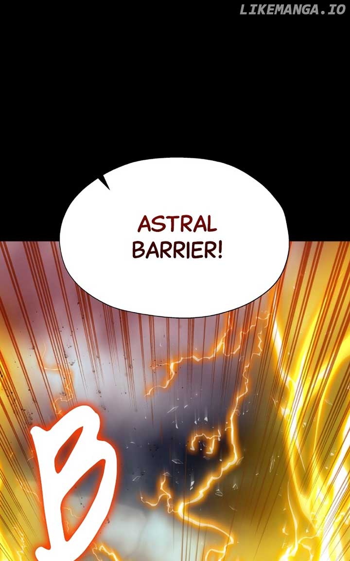 Transmigrating to the Otherworld Once More Chapter 94 - Page 52