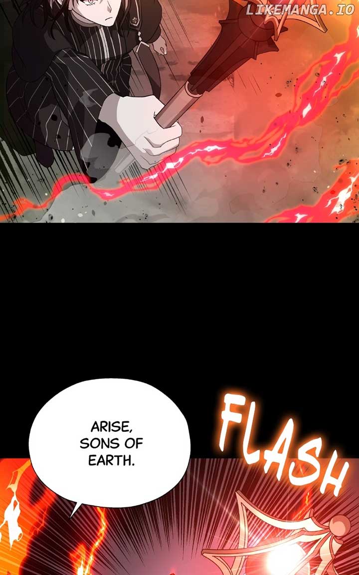 Transmigrating to the Otherworld Once More Chapter 94 - Page 55