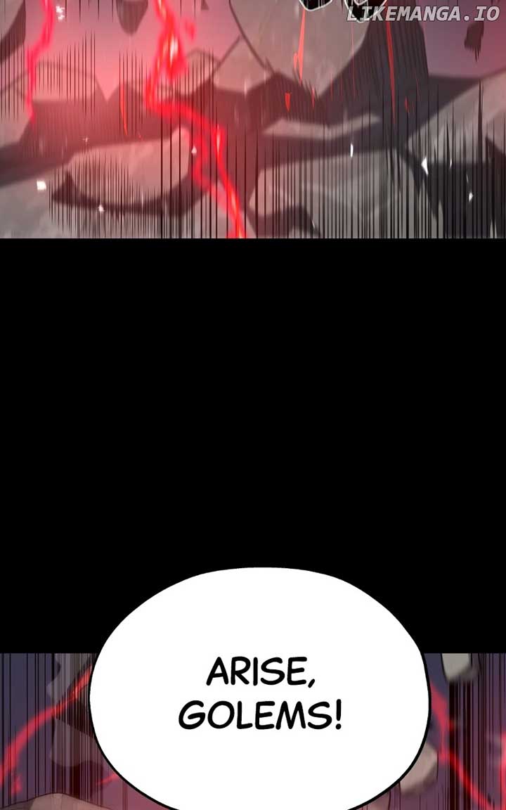 Transmigrating to the Otherworld Once More Chapter 94 - Page 57