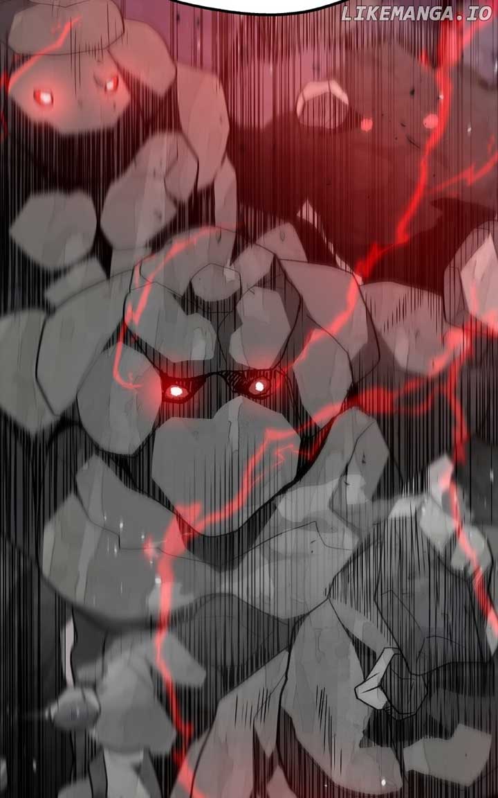 Transmigrating to the Otherworld Once More Chapter 94 - Page 58