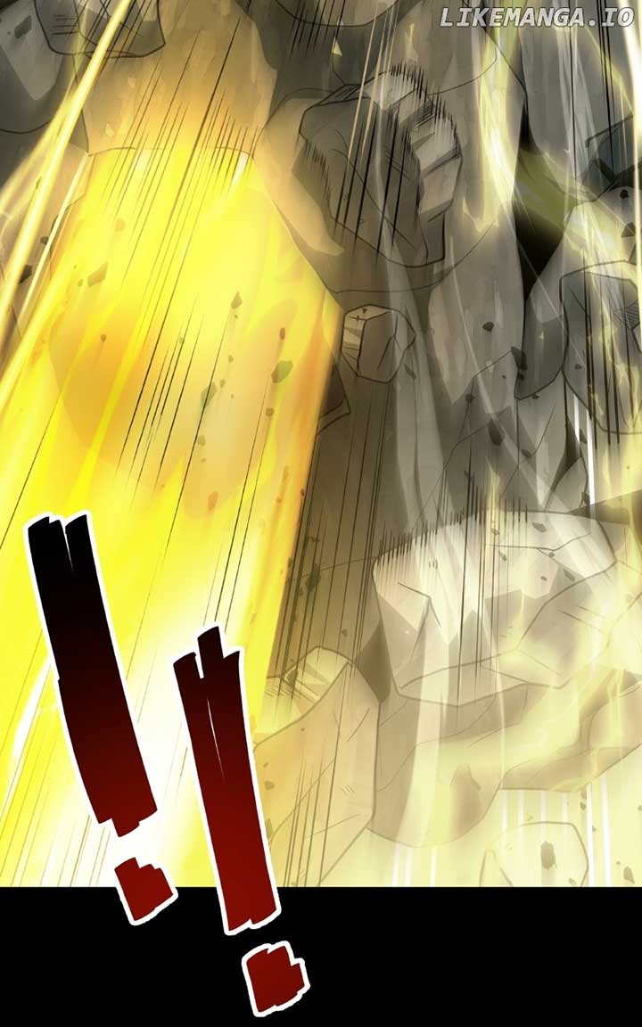Transmigrating to the Otherworld Once More Chapter 94 - Page 62