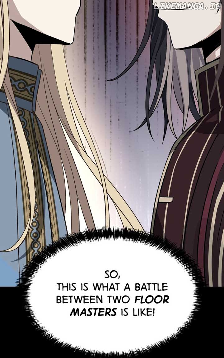 Transmigrating to the Otherworld Once More Chapter 94 - Page 65