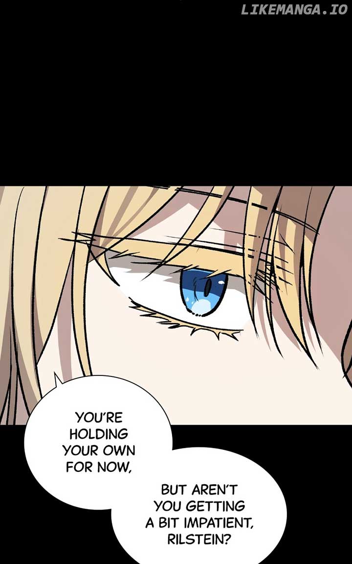 Transmigrating to the Otherworld Once More Chapter 94 - Page 66