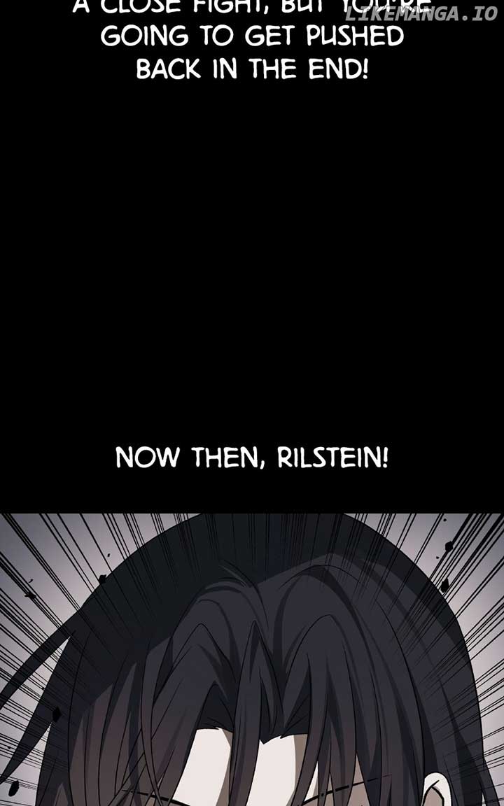 Transmigrating to the Otherworld Once More Chapter 94 - Page 69