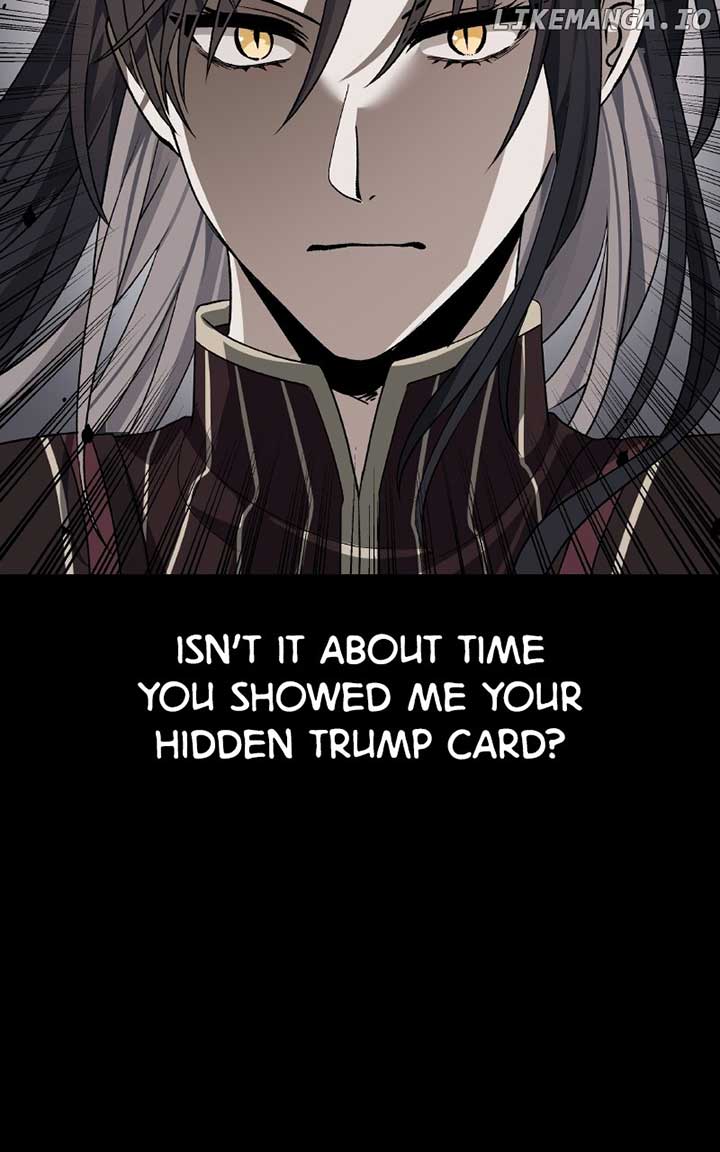 Transmigrating to the Otherworld Once More Chapter 94 - Page 70