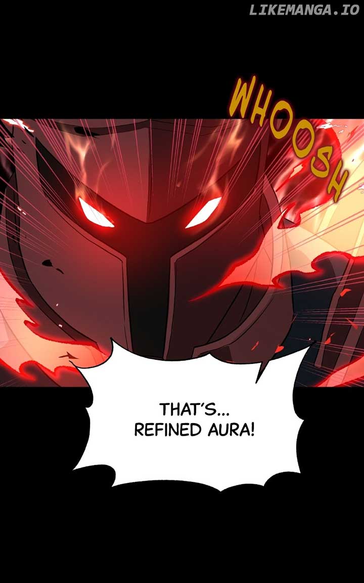 Transmigrating to the Otherworld Once More Chapter 94 - Page 75