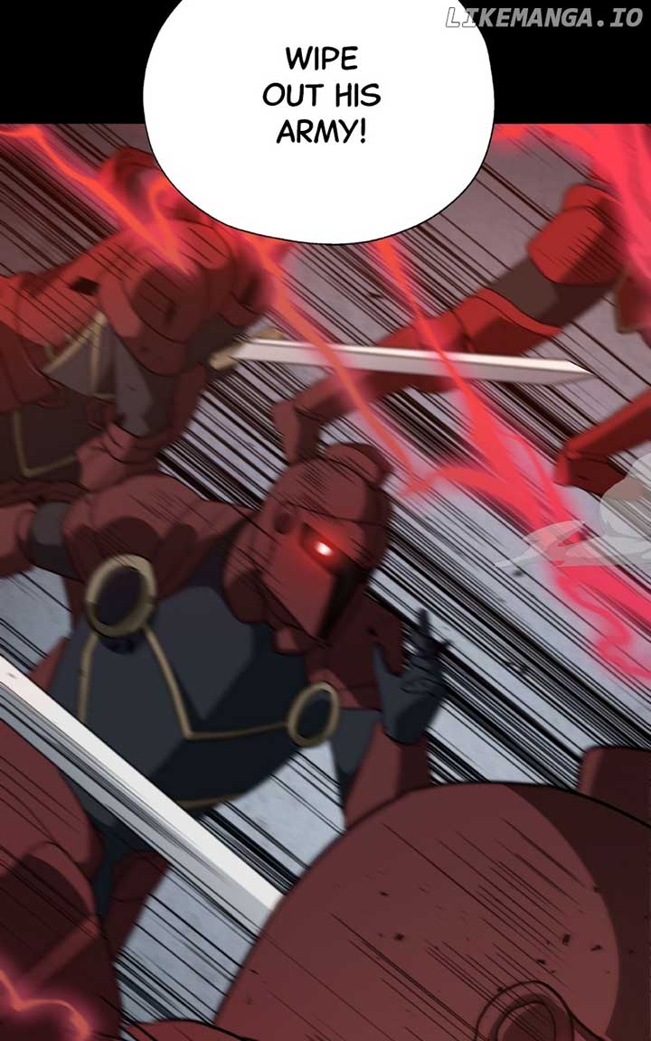 Transmigrating to the Otherworld Once More Chapter 94 - Page 80