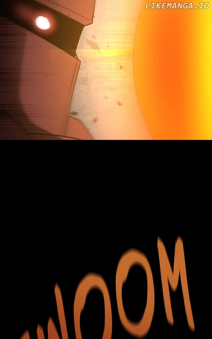 Transmigrating to the Otherworld Once More Chapter 94 - Page 82