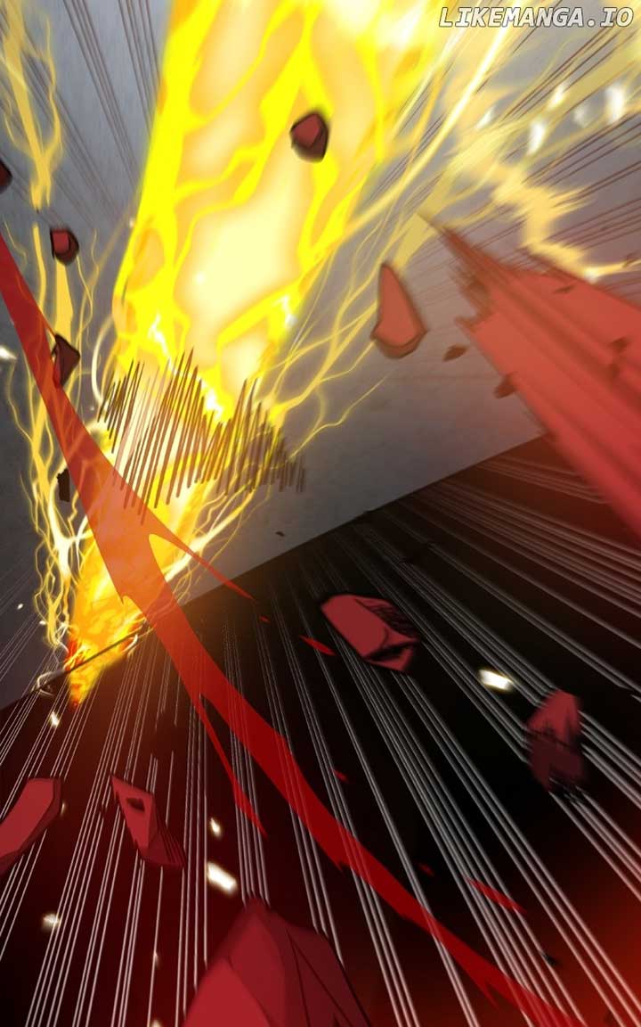 Transmigrating to the Otherworld Once More Chapter 94 - Page 84
