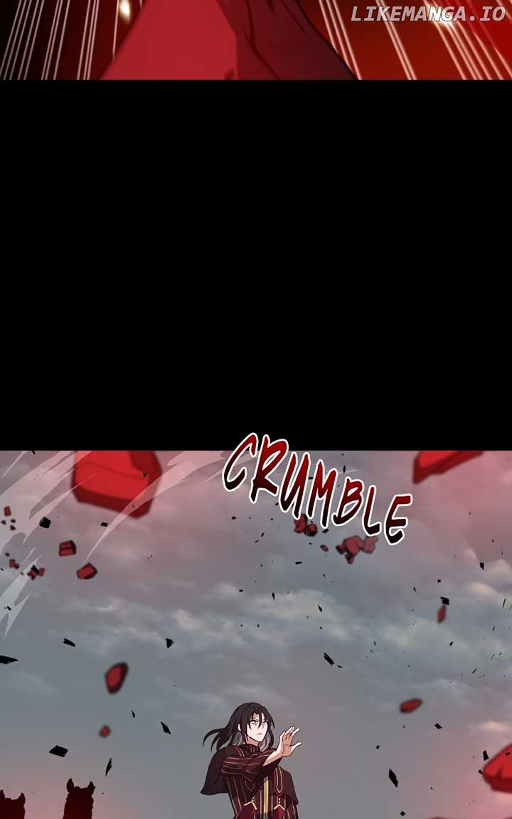 Transmigrating to the Otherworld Once More Chapter 94 - Page 85