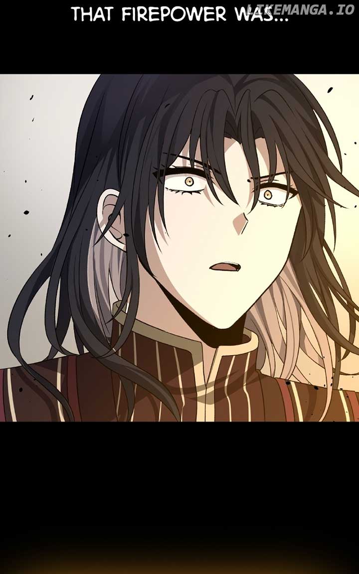 Transmigrating to the Otherworld Once More Chapter 94 - Page 87