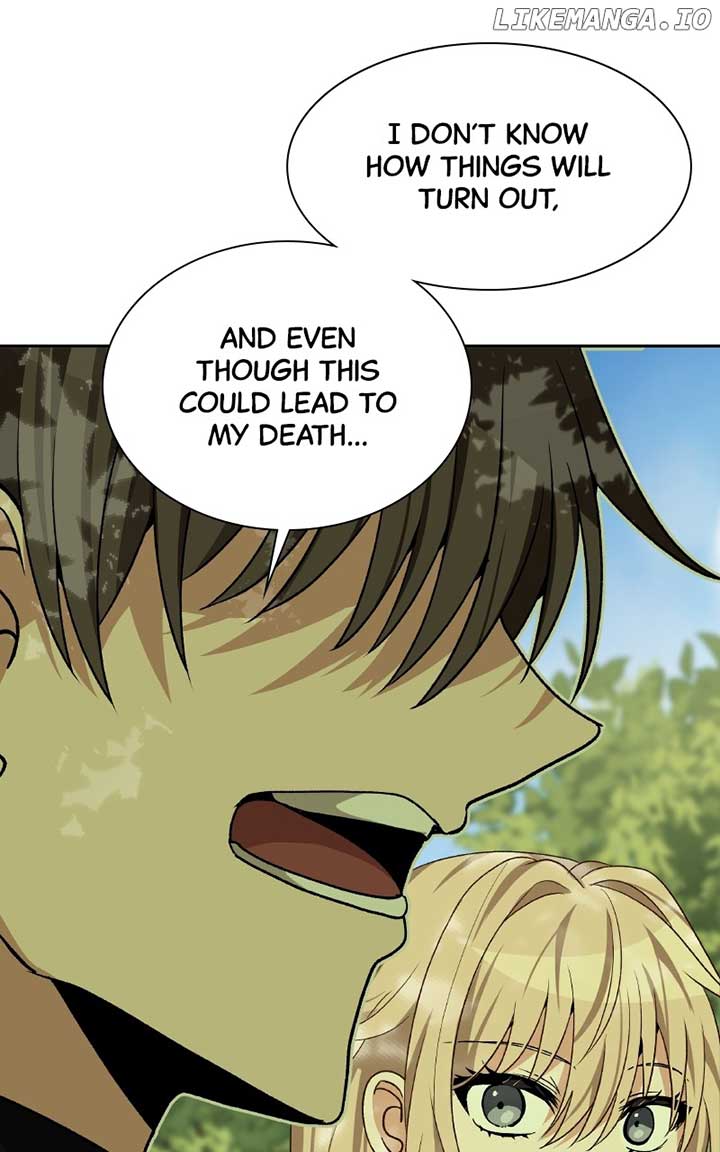 Transmigrating to the Otherworld Once More Chapter 96 - Page 59