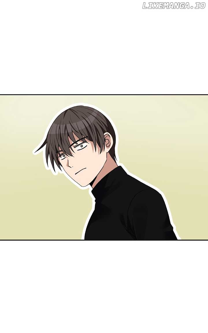 Transmigrating to the Otherworld Once More Chapter 96 - Page 68
