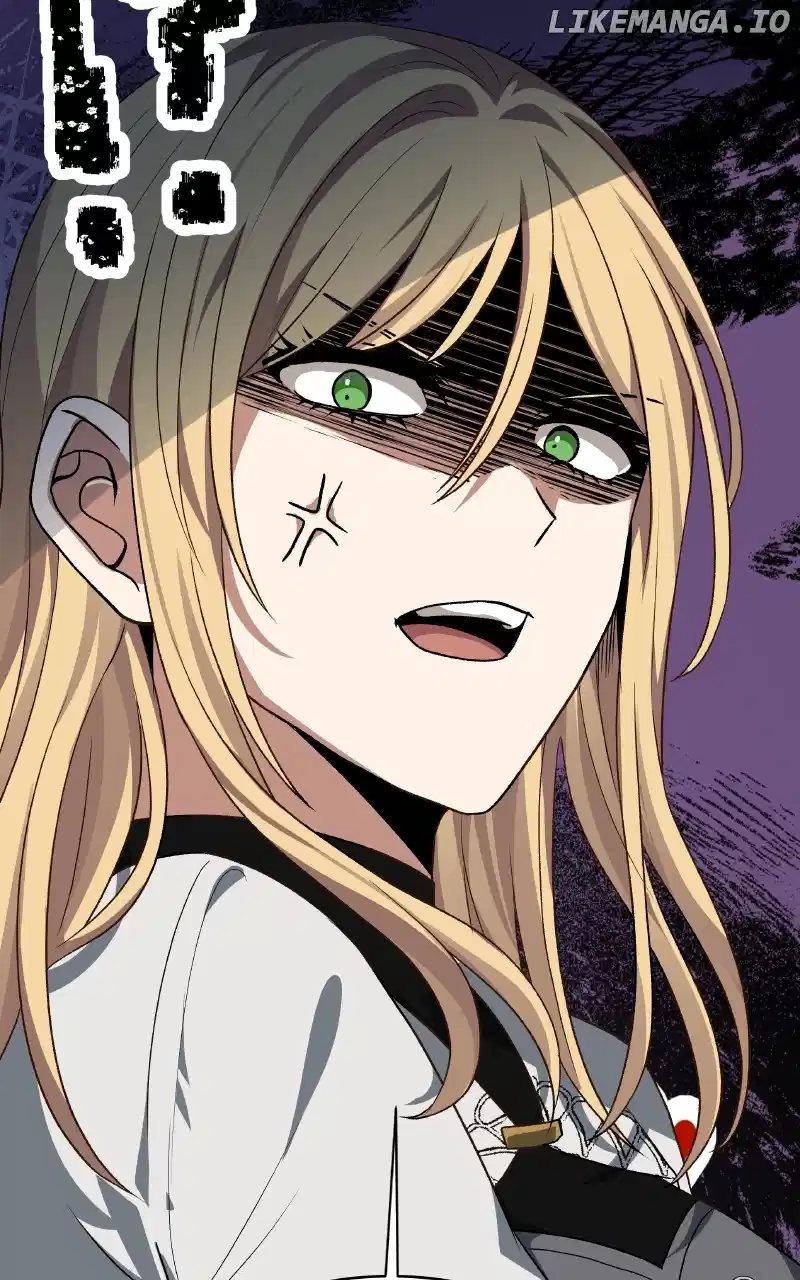 Transmigrating to the Otherworld Once More Chapter 98 - Page 72