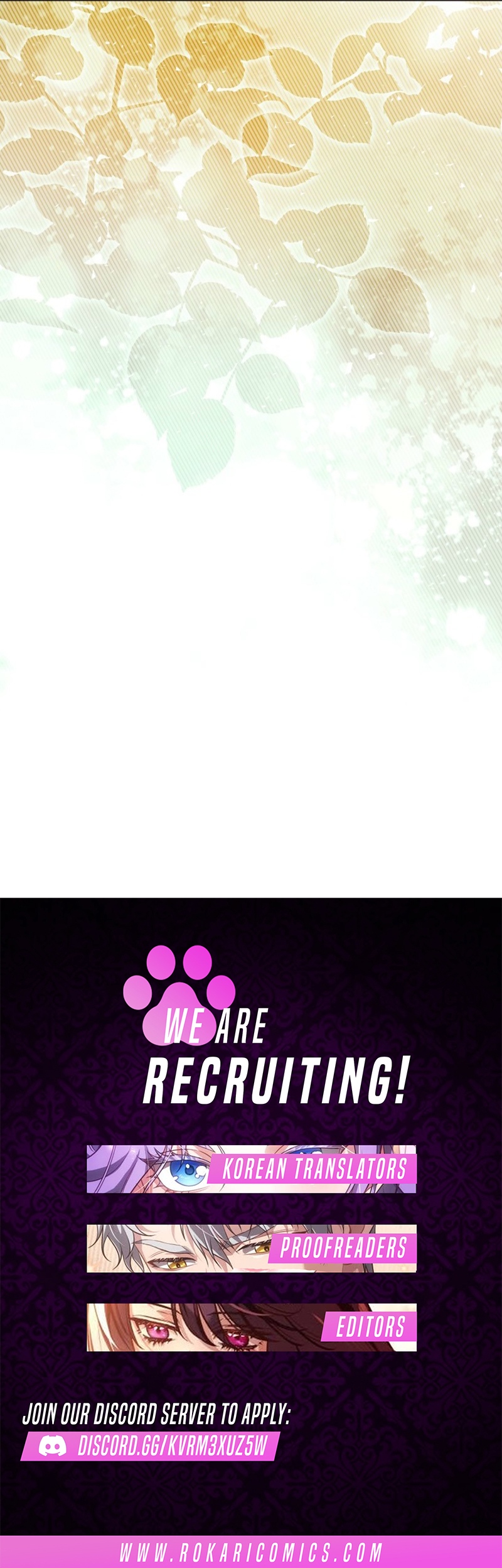 Travesti: I Became the Fake Prince Chapter 10 - Page 22