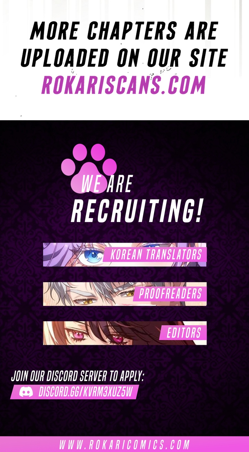 Travesti: I Became the Fake Prince Chapter 17 - Page 18