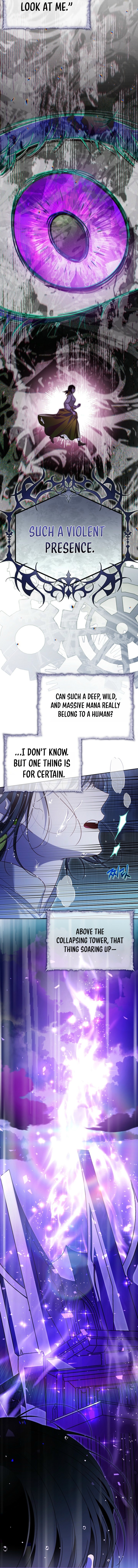 Travesti: I Became the Fake Prince Chapter 19 - Page 13