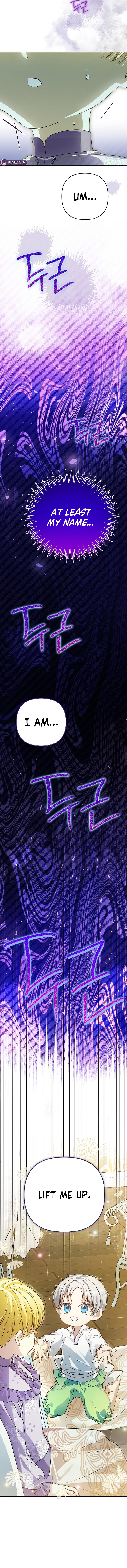 Travesti: I Became the Fake Prince Chapter 24 - Page 14