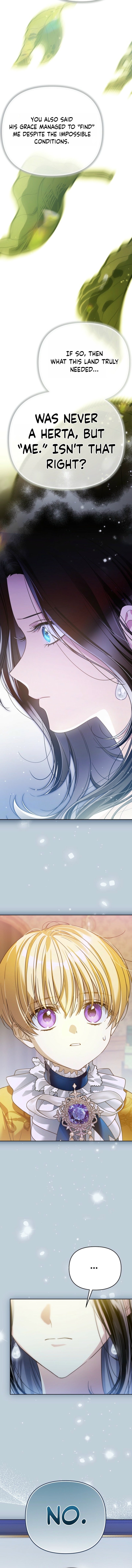 Travesti: I Became the Fake Prince Chapter 7 - Page 12