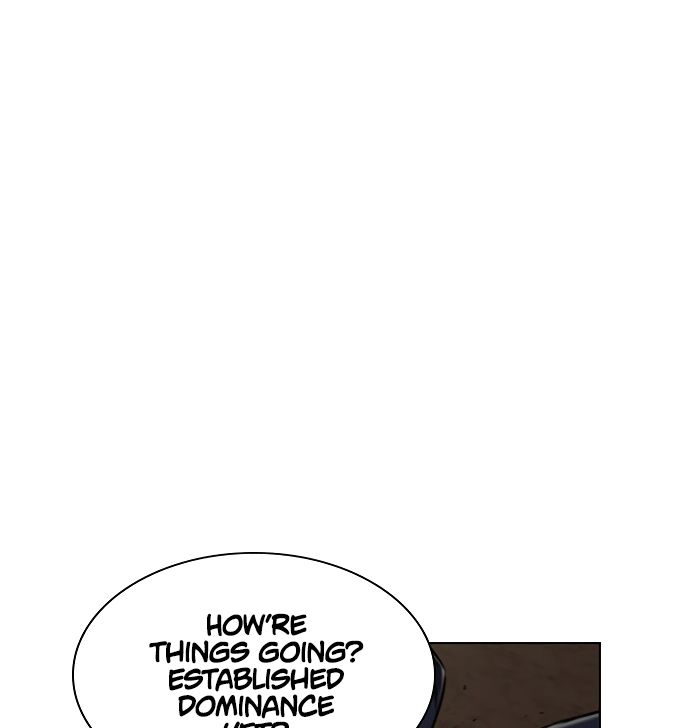 True Education Chapter 10 - Page 12