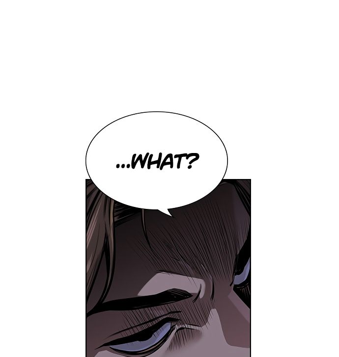 True Education Chapter 10 - Page 14