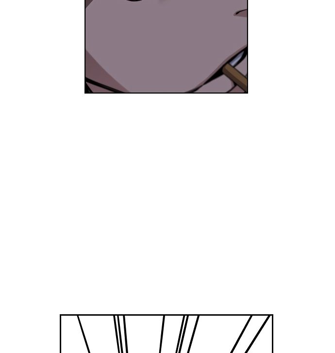 True Education Chapter 10 - Page 15