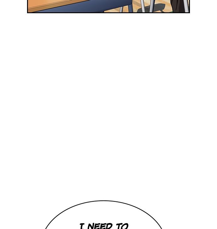True Education Chapter 10 - Page 31