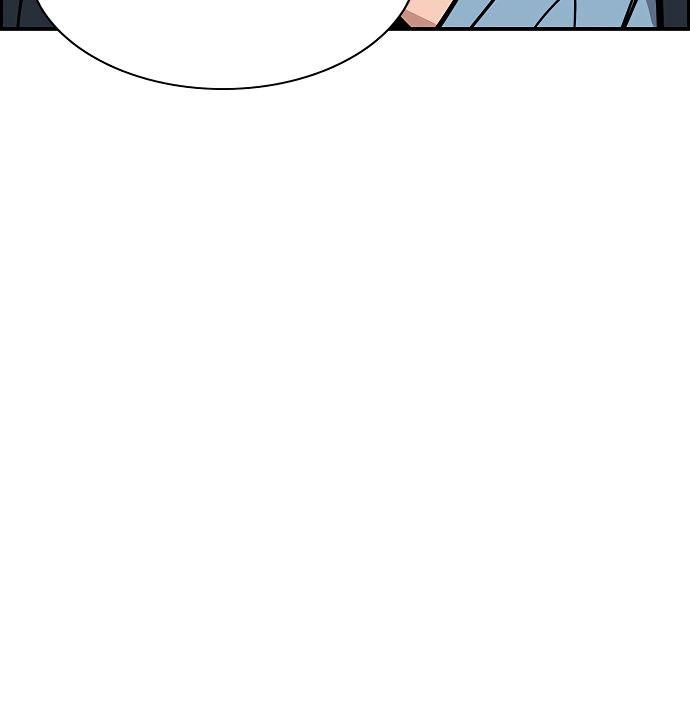 True Education Chapter 10 - Page 36