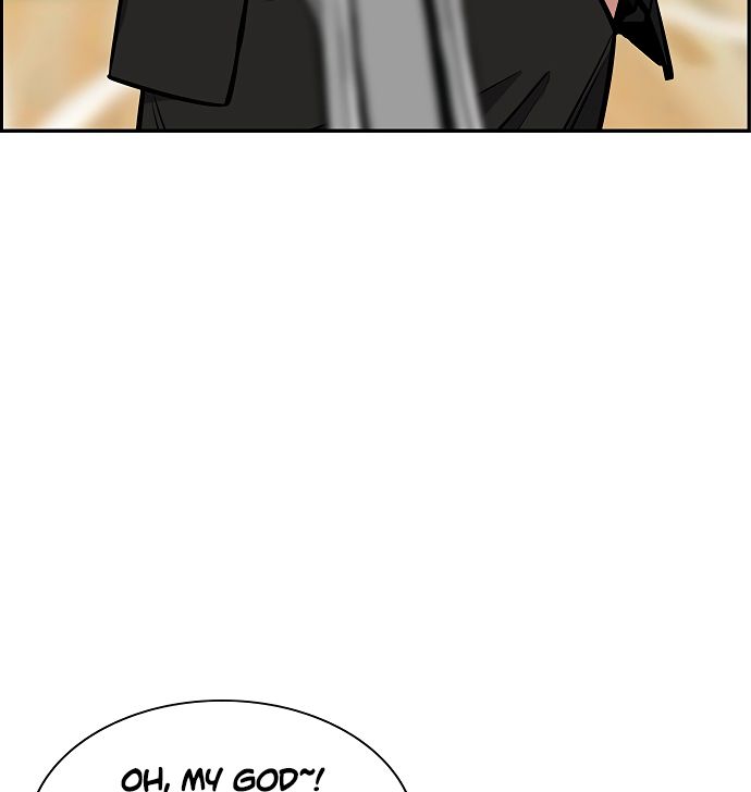 True Education Chapter 10 - Page 42