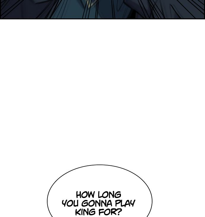 True Education Chapter 10 - Page 52