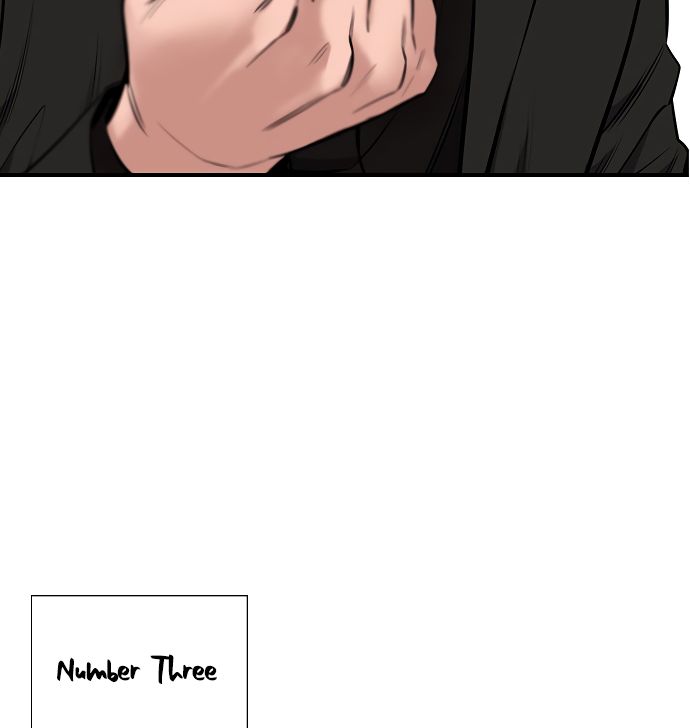 True Education Chapter 10 - Page 62