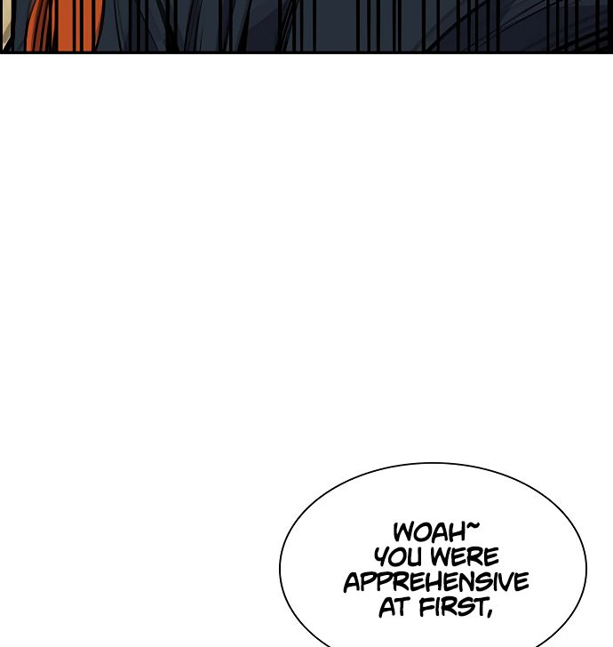 True Education Chapter 10 - Page 68