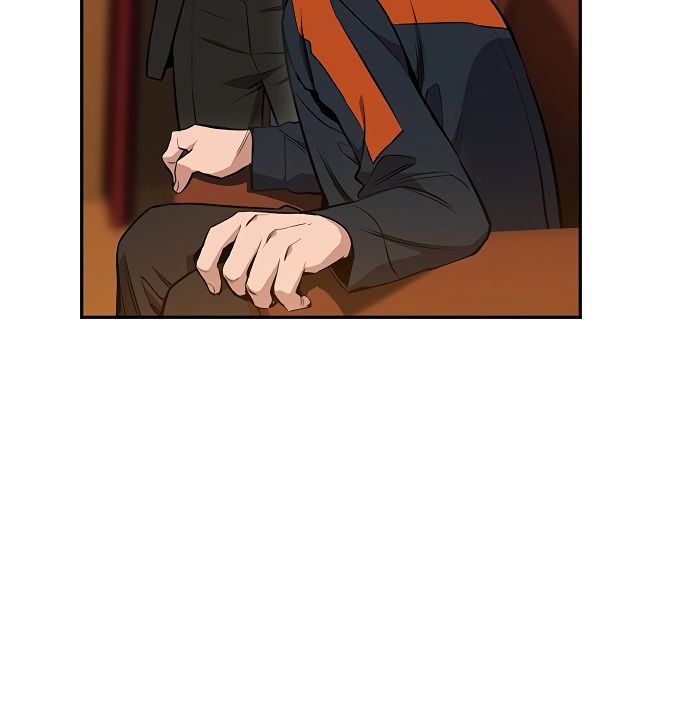 True Education Chapter 10 - Page 73