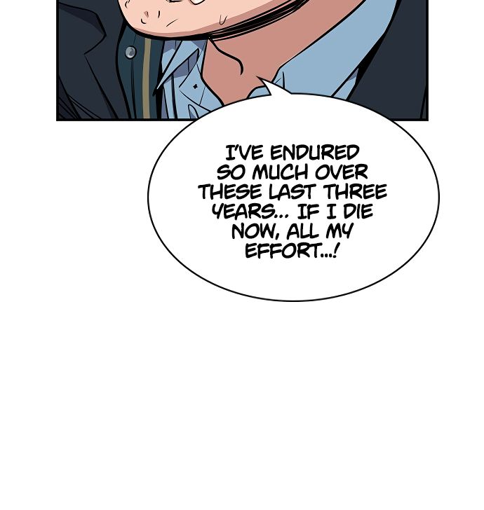 True Education Chapter 10 - Page 78