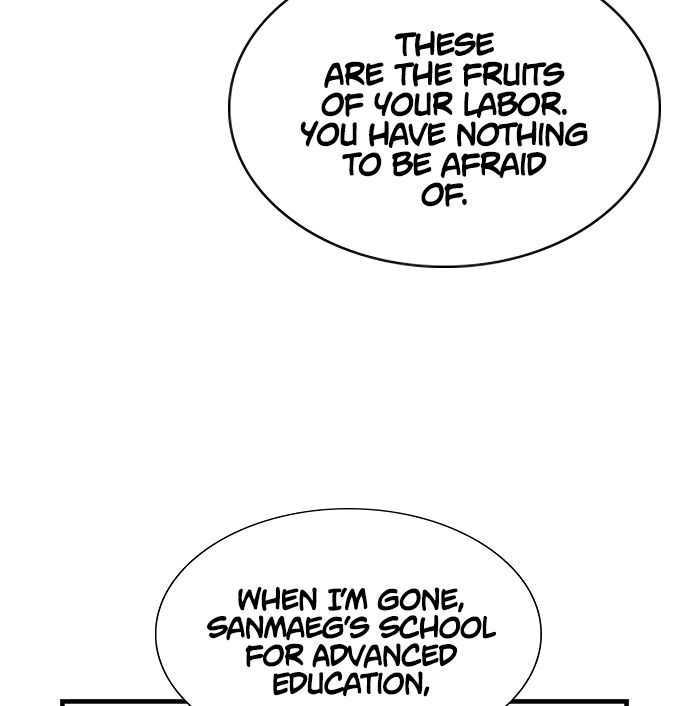 True Education Chapter 10 - Page 83