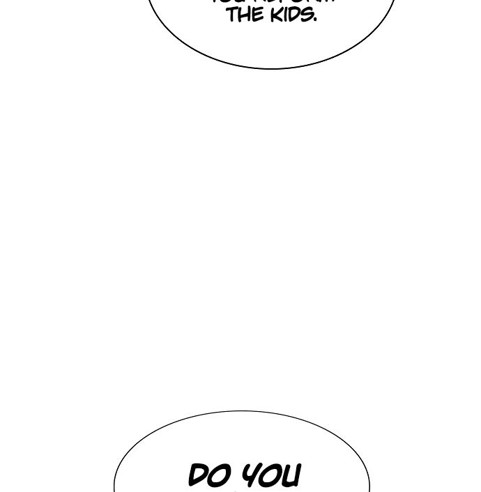 True Education Chapter 10 - Page 87