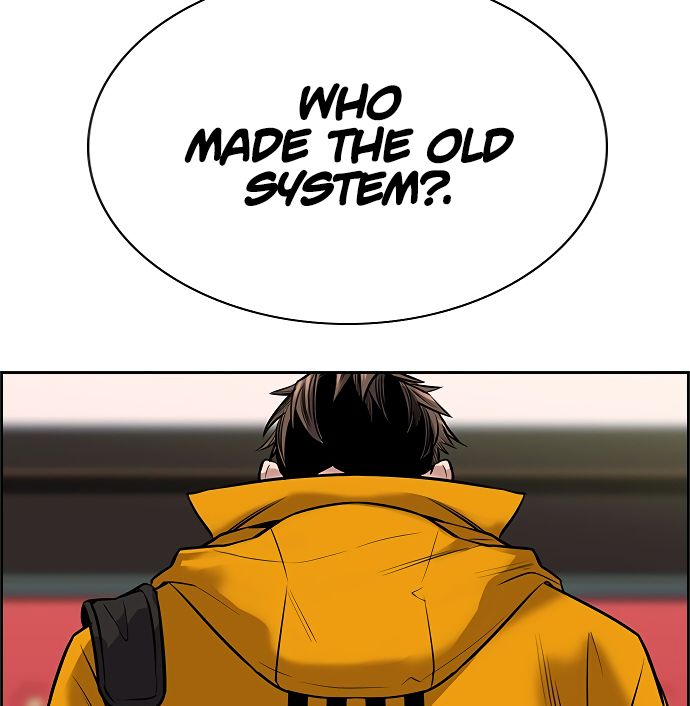 True Education Chapter 10 - Page 89