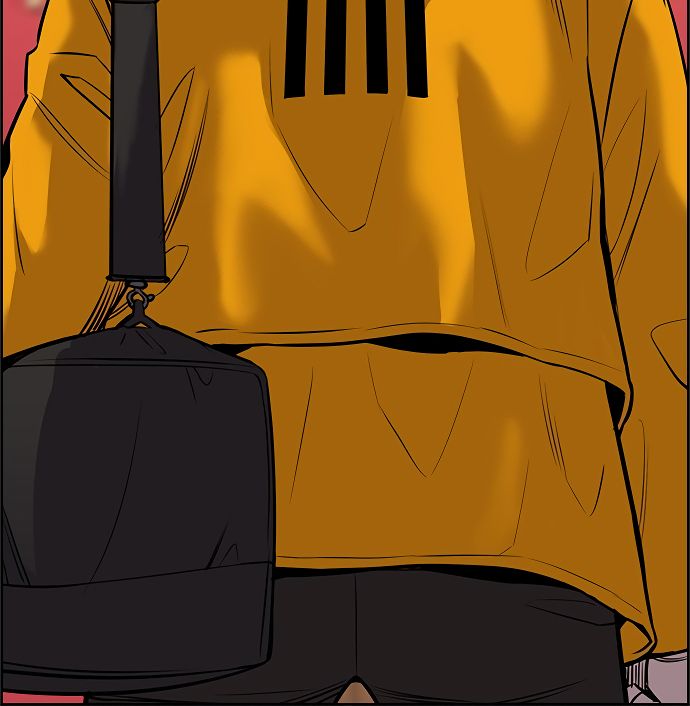 True Education Chapter 10 - Page 90