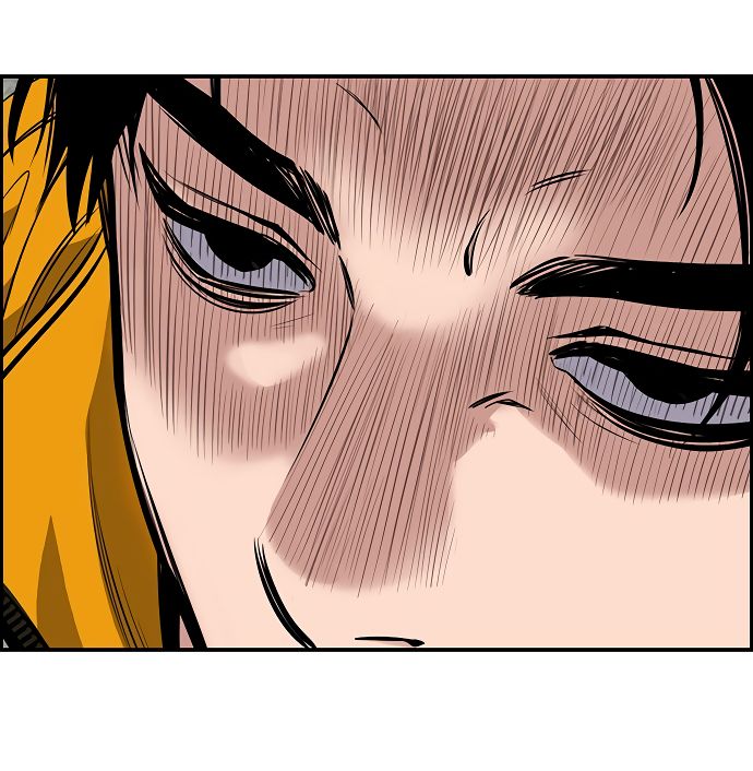 True Education Chapter 10 - Page 93