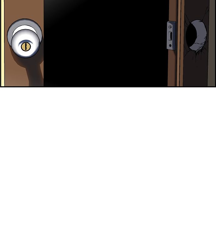 True Education Chapter 10 - Page 119