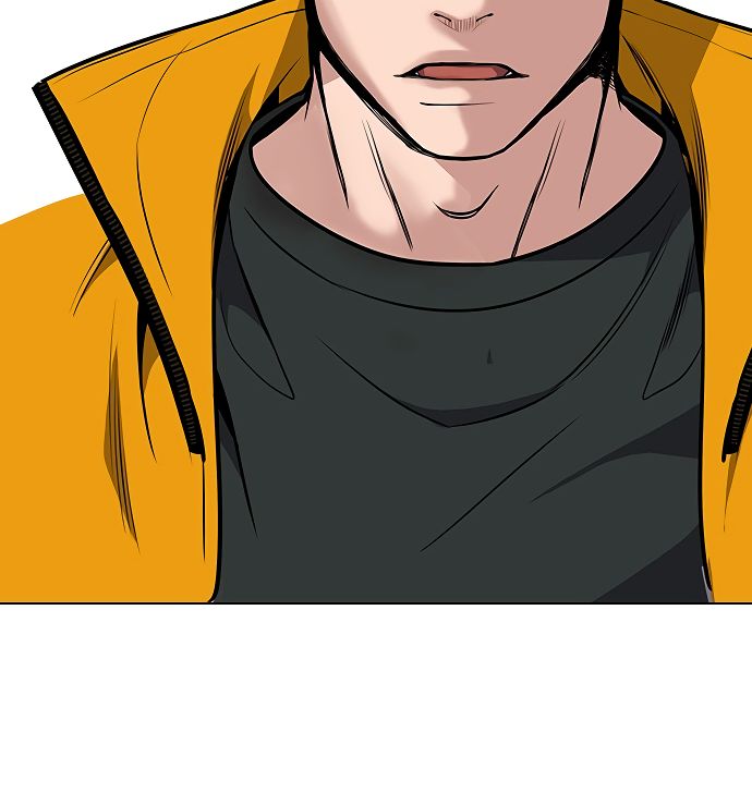 True Education Chapter 10 - Page 123