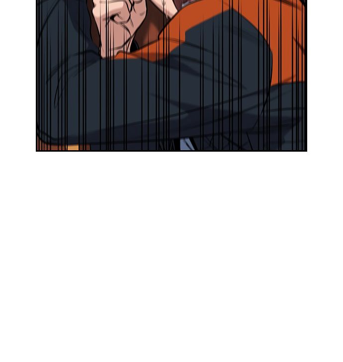 True Education Chapter 10 - Page 125