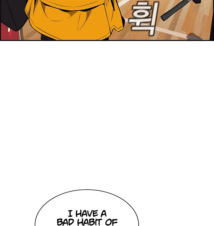 True Education Chapter 10 - Page 139