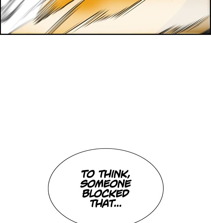 True Education Chapter 10 - Page 146